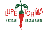 Lupe Tortilla Management - Login